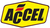 Accel